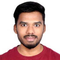 Mani Kandan