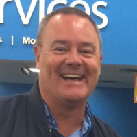 Mike Price