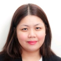 Jenevieve Lacap