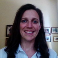 Hannah Walsh