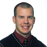 Kaleb H Storm