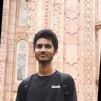 Pramodh K