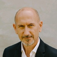 Thierry Mellenotte
