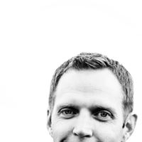 ►Lars Andersson◄