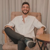 Asaf Mashiach