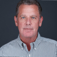 Jay Jensen
