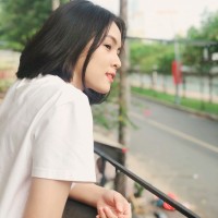 Lý Thanh Tâm