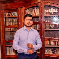 Frank Tobar