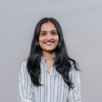 Krushna Patel