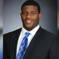 Tj Carter