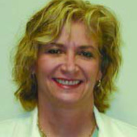 Carol Clark