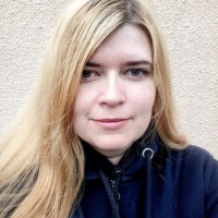Dtester Qalist