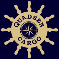Quadsen Cargo