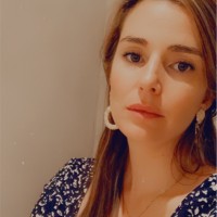 M. Joao Berkeley Cotter