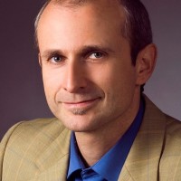 Andreas Zimber