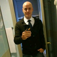 Gianni Donati