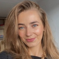 Frederique Hofman