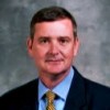 Malcolm (Todd) Walton