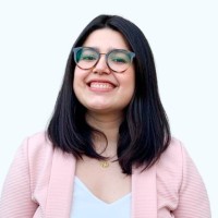 Javiera Villagrán Sáez