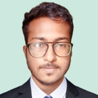 Subhronil Saha