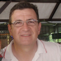 Luc De Vleeschauwer