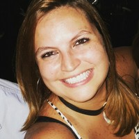 Natalie Khoury
