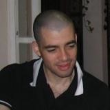 Roy Sharon
