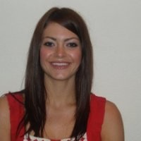 Tara Tirabassi, LMFT