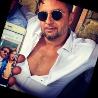 Marco Cassara