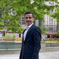 Abdullah Albarqi
