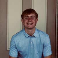 Kolten Kurtz