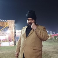 Satender Singh