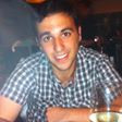 Elad Shnizer