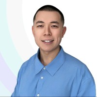 Alvin Tran