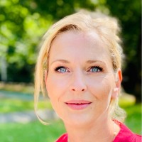 Uta Peukert