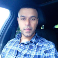 Jay Islam, PMP