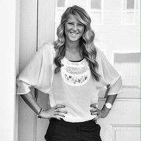 Hannah Slater
