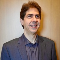 Claudio Conceicao