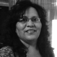 Wanda Cooke