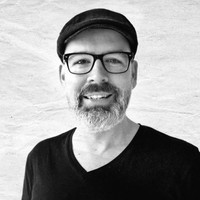 Andreas Thormann