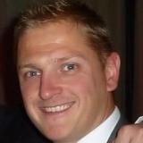 Benn Finnis
