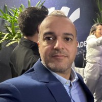 Diego Costella