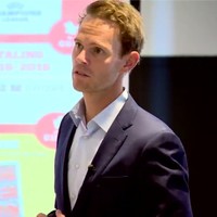 Jaap van Baar