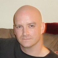 Trent Sohnle