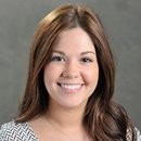 Brittany Sandberg