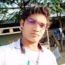 Aman Zala