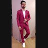 Shreekant Kadam