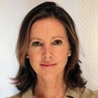 Sylvie Fonteilles-Drabek