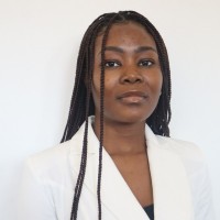 Cindy Dube
