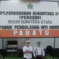 Nanda Suhardian